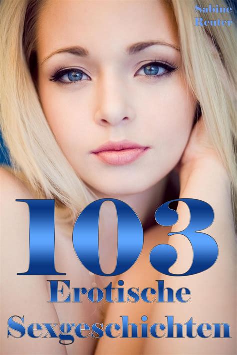 sexseiten.com|Kostenlose Porno Videos & Sex Filme